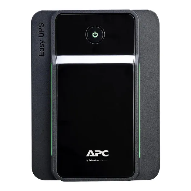 купити ДБЖ для роутера APC Easy UPS BVX900LI-GR